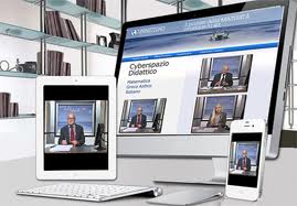 Η Πύλη της ωριμότητας